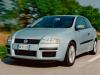 Fiat Punto 1